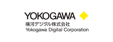 横河デジタル株式会社