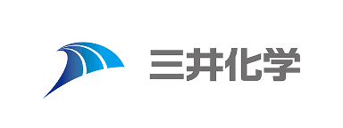三井化学株式会社