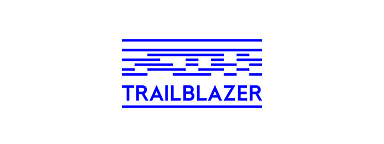 株式会社TRAILBLAZER