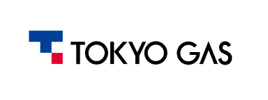 東京ガス株式会社